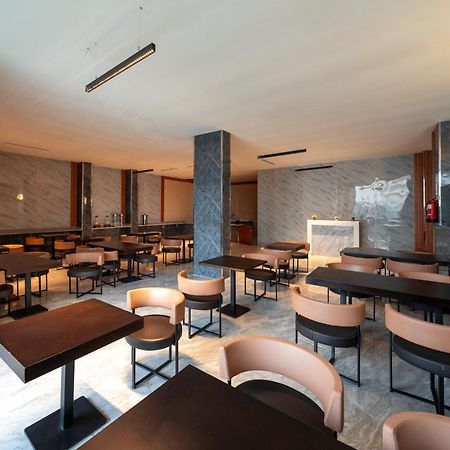 فندق بيرلي Pearly Hotel Abha Exterior photo